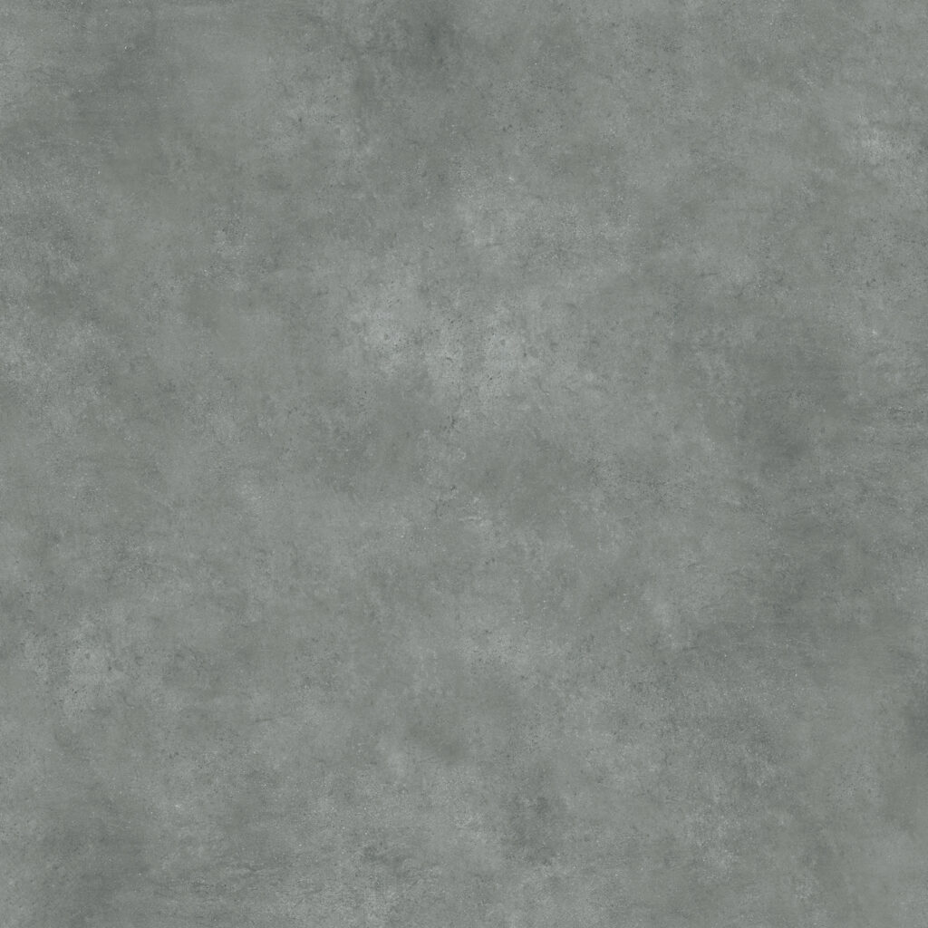 Gen grey mat 120×120 (257)