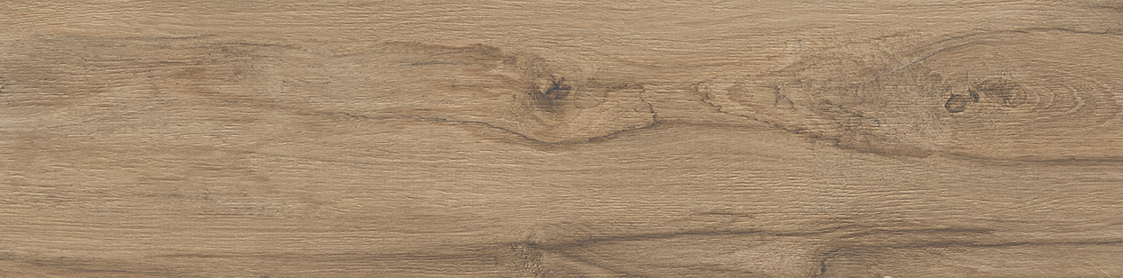 Rum brown mat 22x89_2