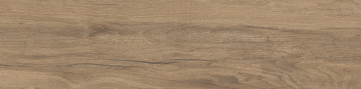 Rum brown mat 22x89_3