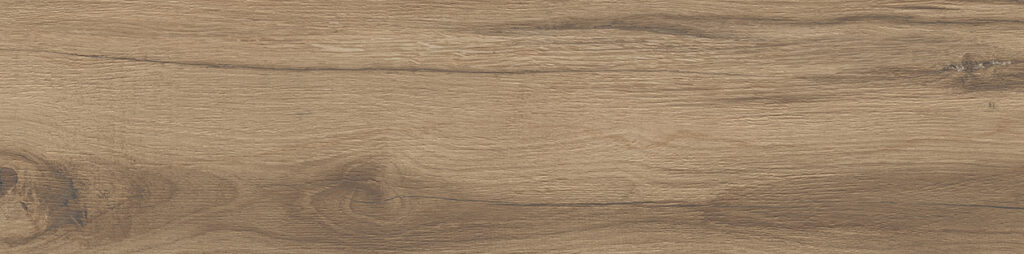 Rum brown mat 22×89 (194)