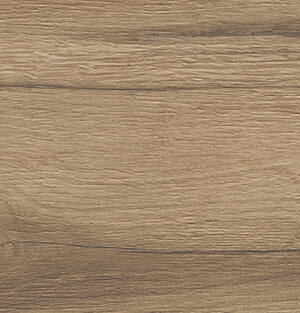 Rum brown mat 22x89 (194)