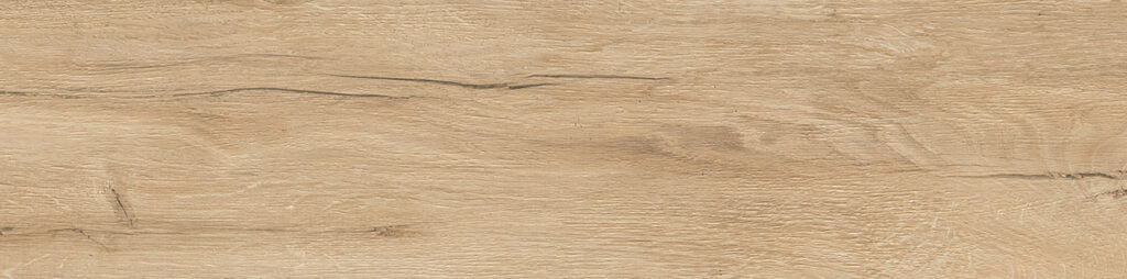 Rum cream mat 22×89 (193)