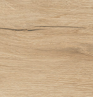 Rum cream mat 22x89 (193)