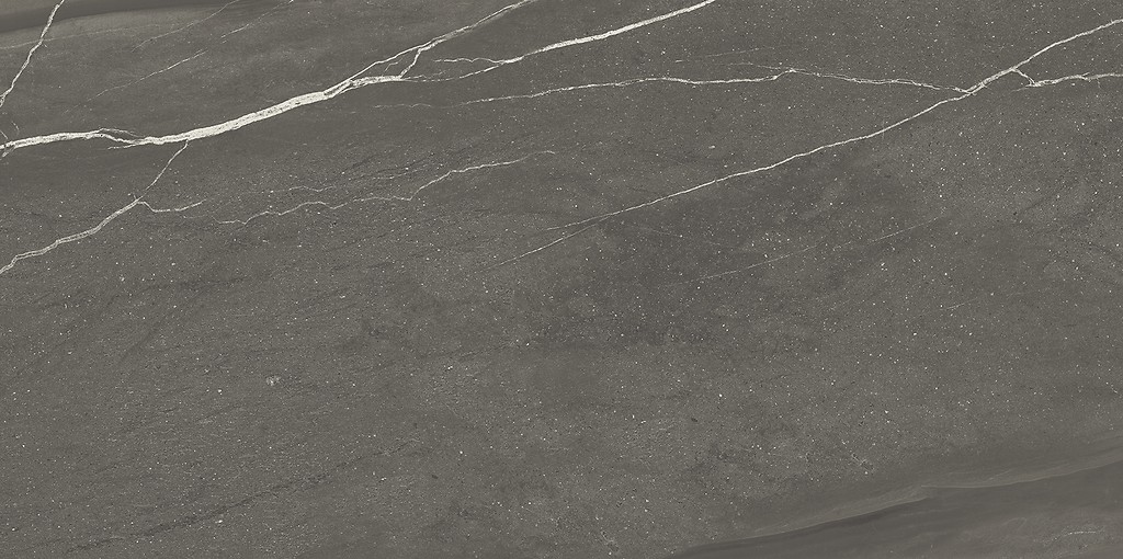 Mild graphite lapato 60x120 (100) - Image 6