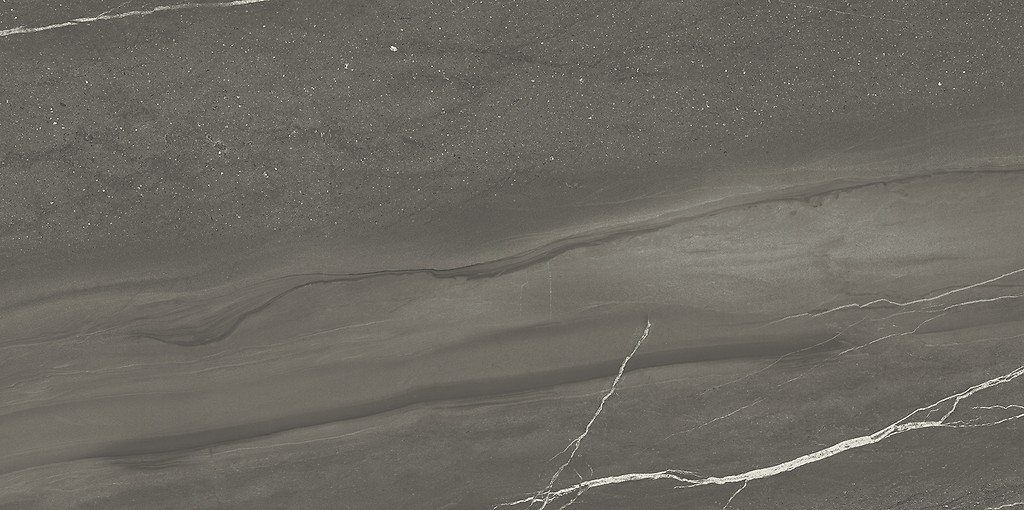 Mild graphite lapato 60x120 (100) - Image 5