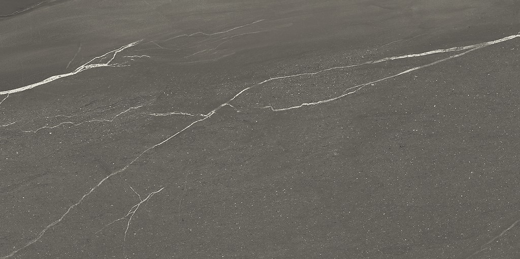 Mild graphite lapato 60x120 (100) - Image 4