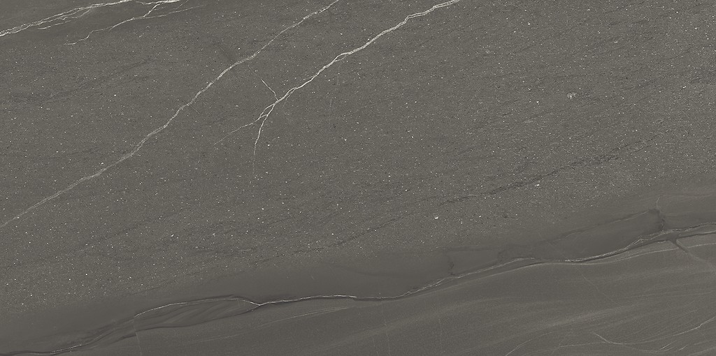 Mild graphite lapato 60x120 (100) - Image 3