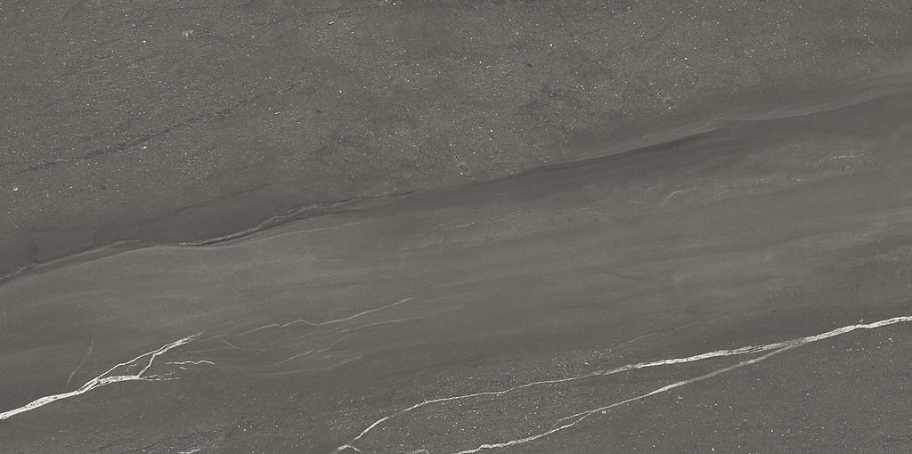 Mild graphite lapato 60x120 (100) - Image 2