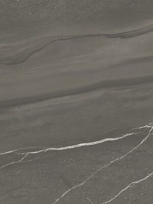 Mild graphite lapato 60x120 (100)