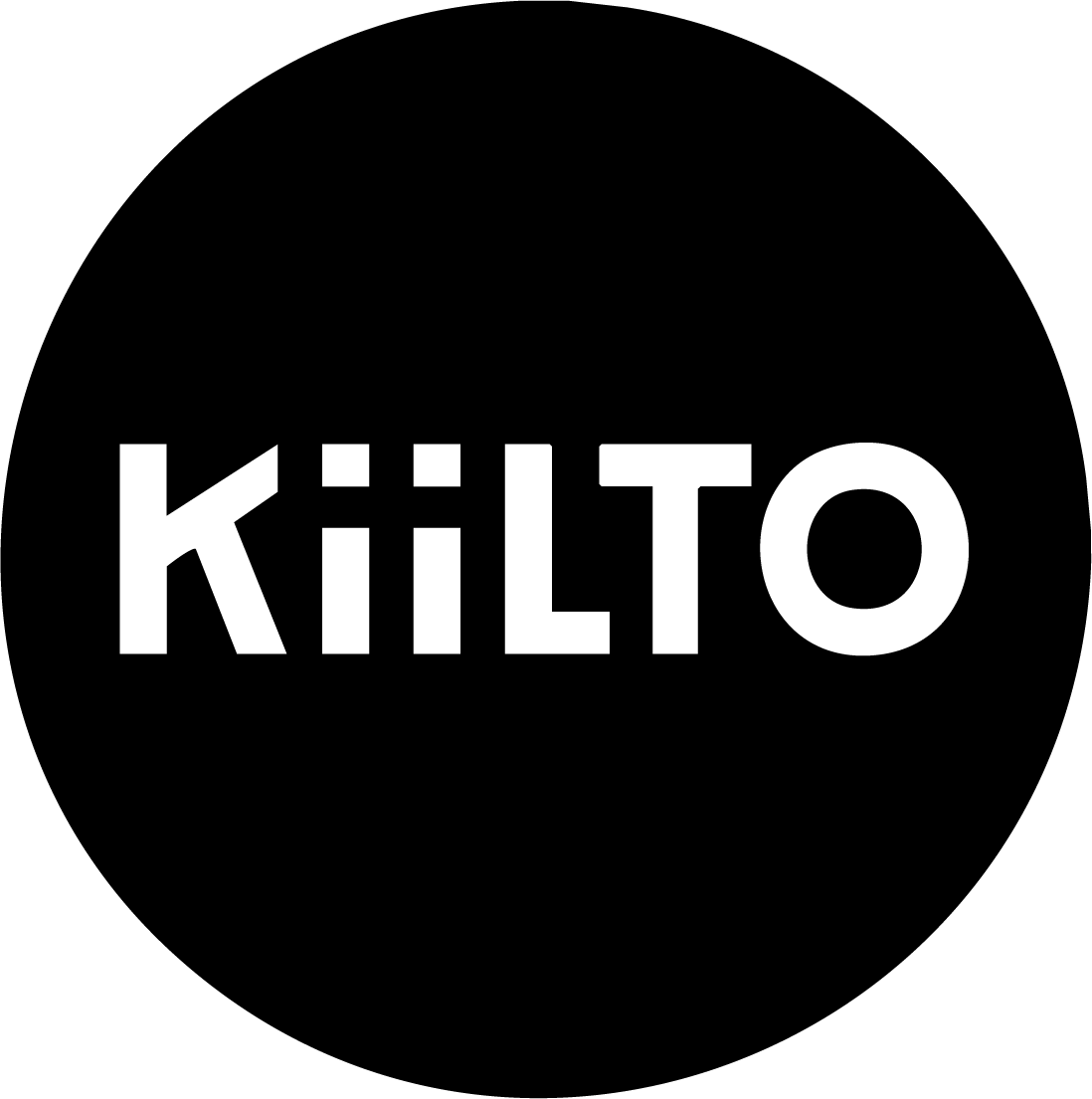 Kiilto statybinė chemija ir hidroizoliacija