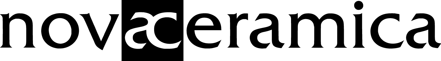 Nova Ceramica keraminės ir akmens masės plytelės