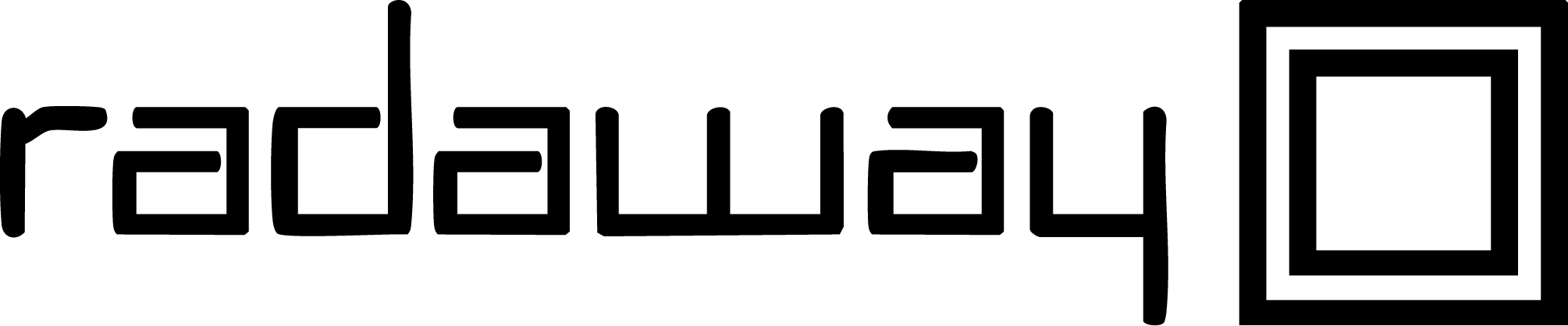 Radaway dušo kabinos ir padėklai