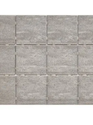 Alpina Grey mat 10x10