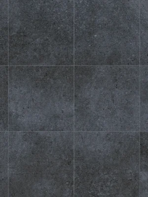 Arctik Antracit mat 10x10