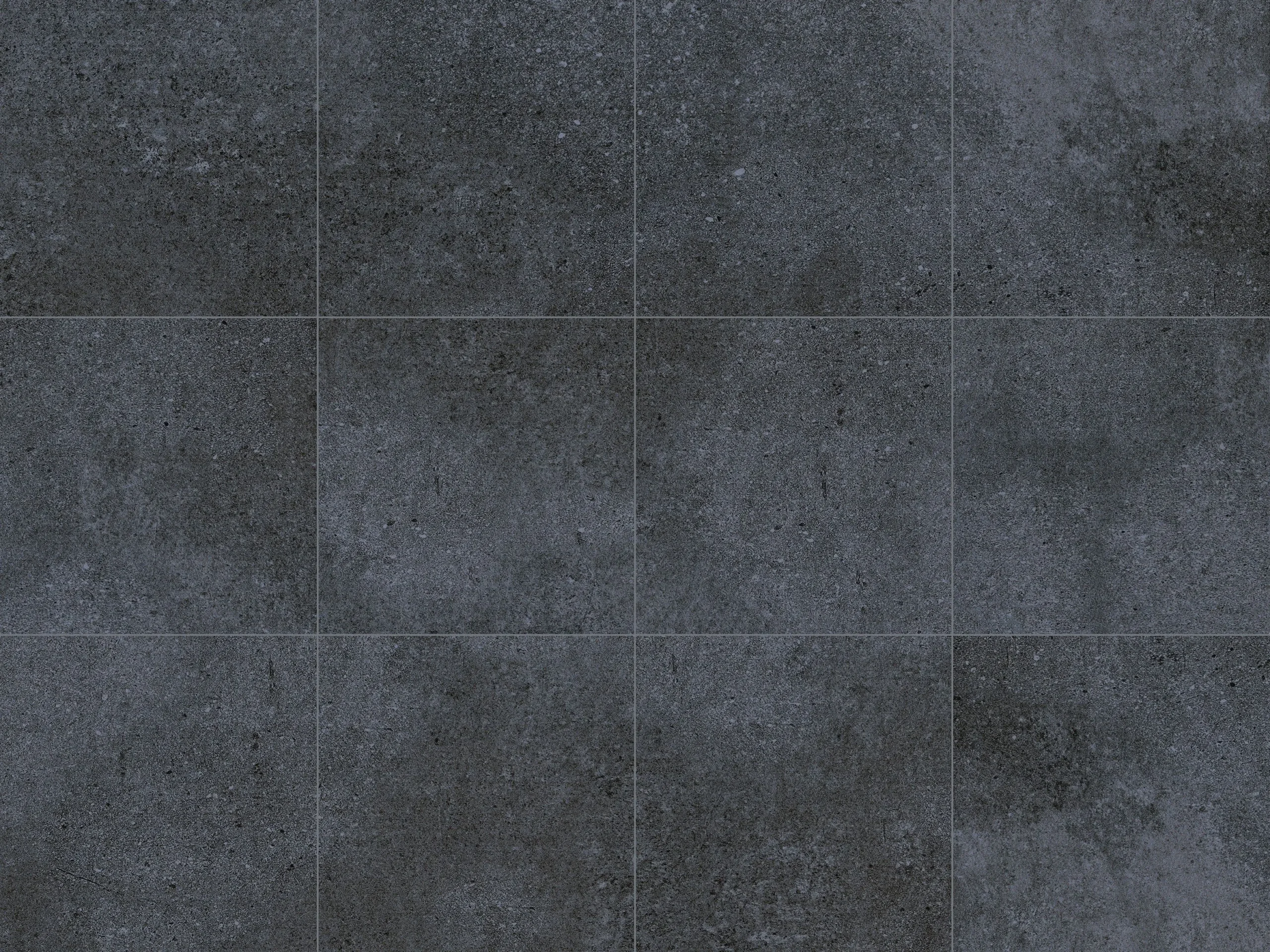 Arctik Antracit mat 10x10