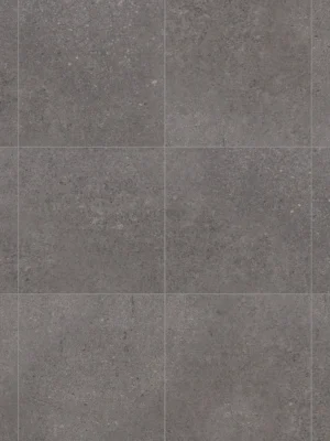 Arctik Brown mat 10x10
