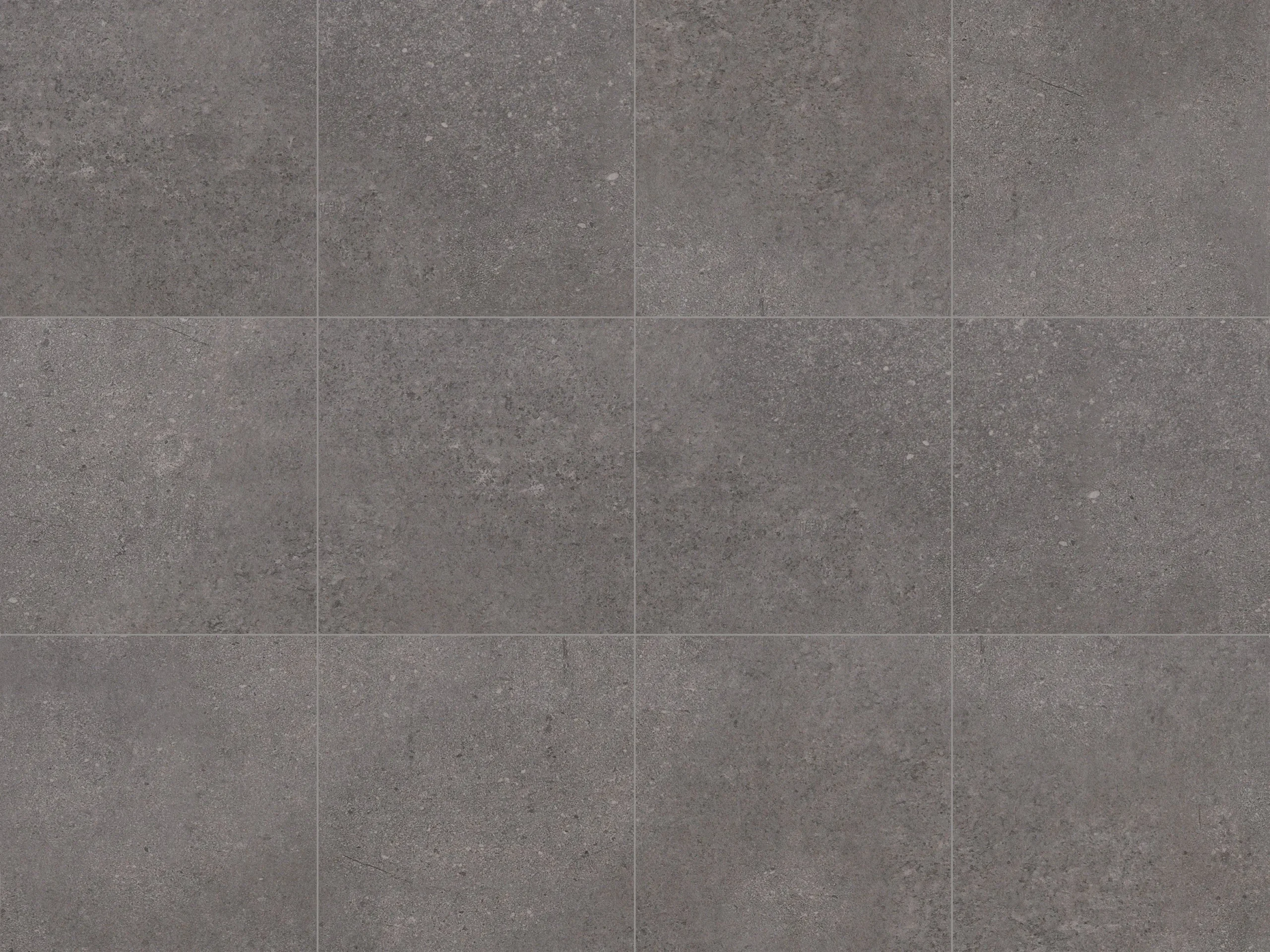 Arctik Brown mat 10x10