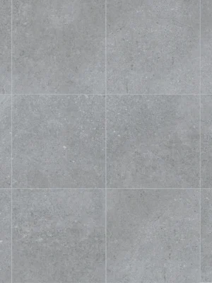 Arctik Cement mat 10x10