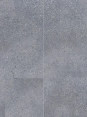 Arctik Grey mat 10x10