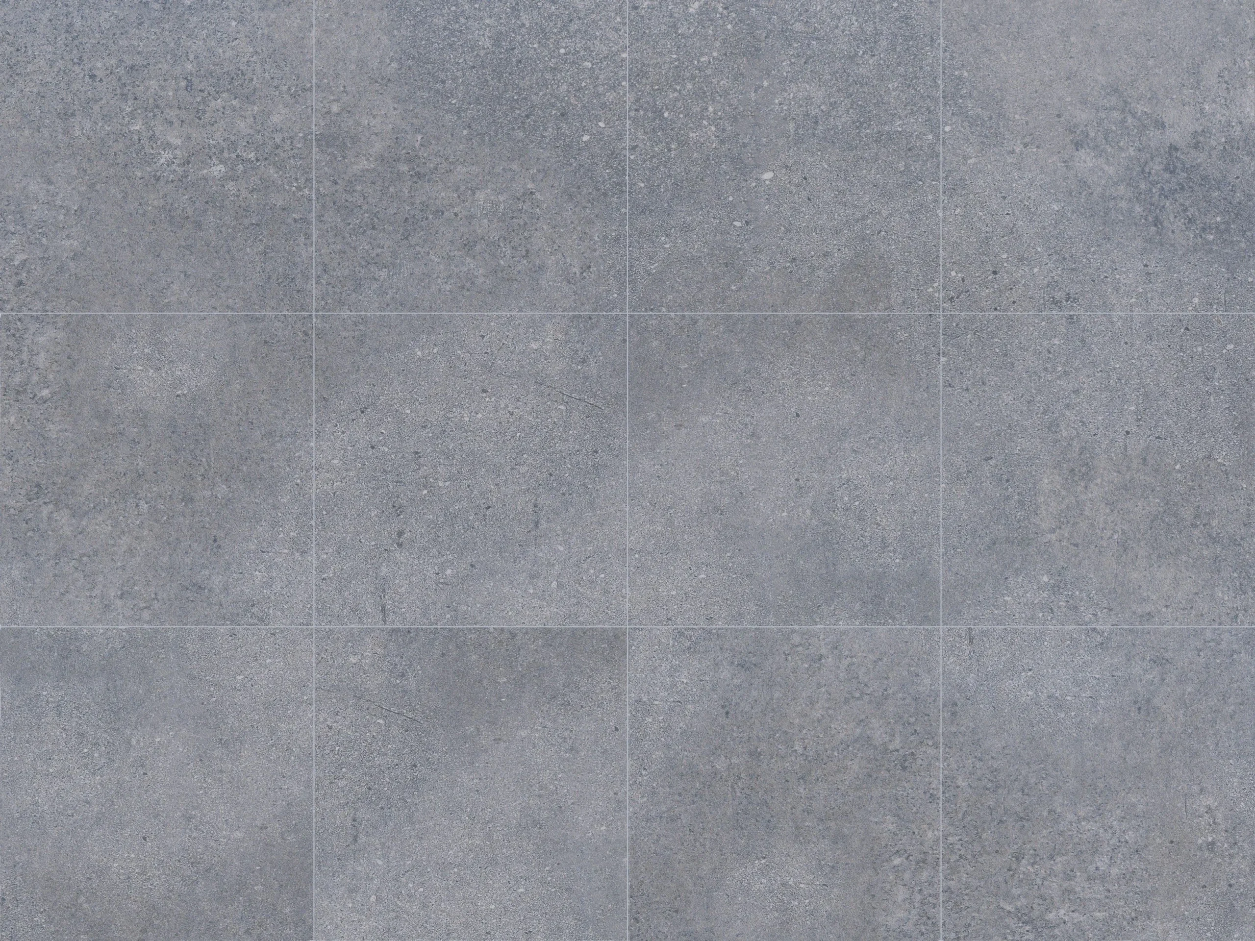 Arctik Grey mat 10x10