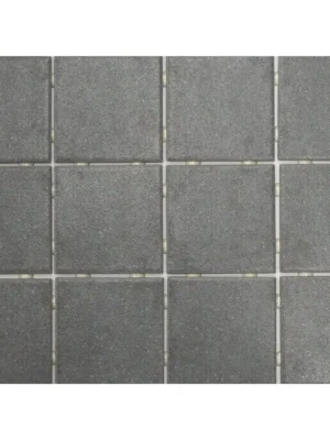 Taiga grey mat 10x10