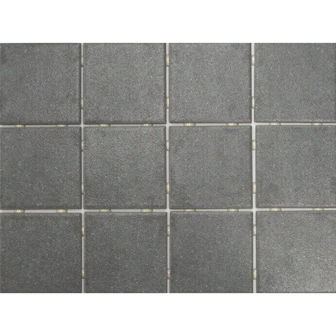 Taiga grey mat 10x10