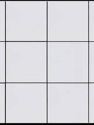 White mat 10x10