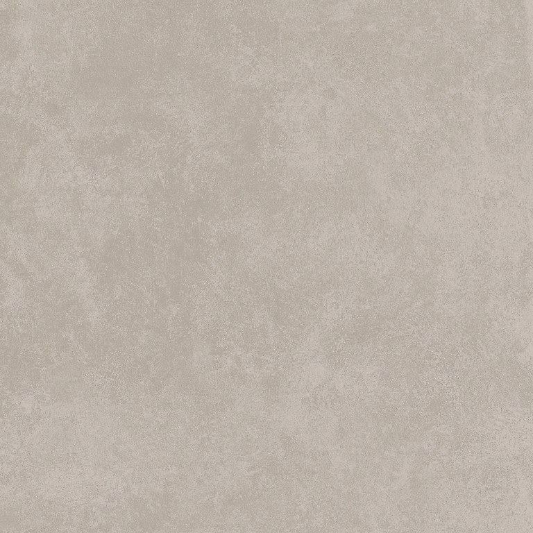 Cemento light grey mat 60x60 (818)