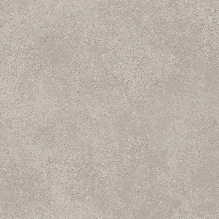 Cemento light grey mat 60x60 (818) - Image 2