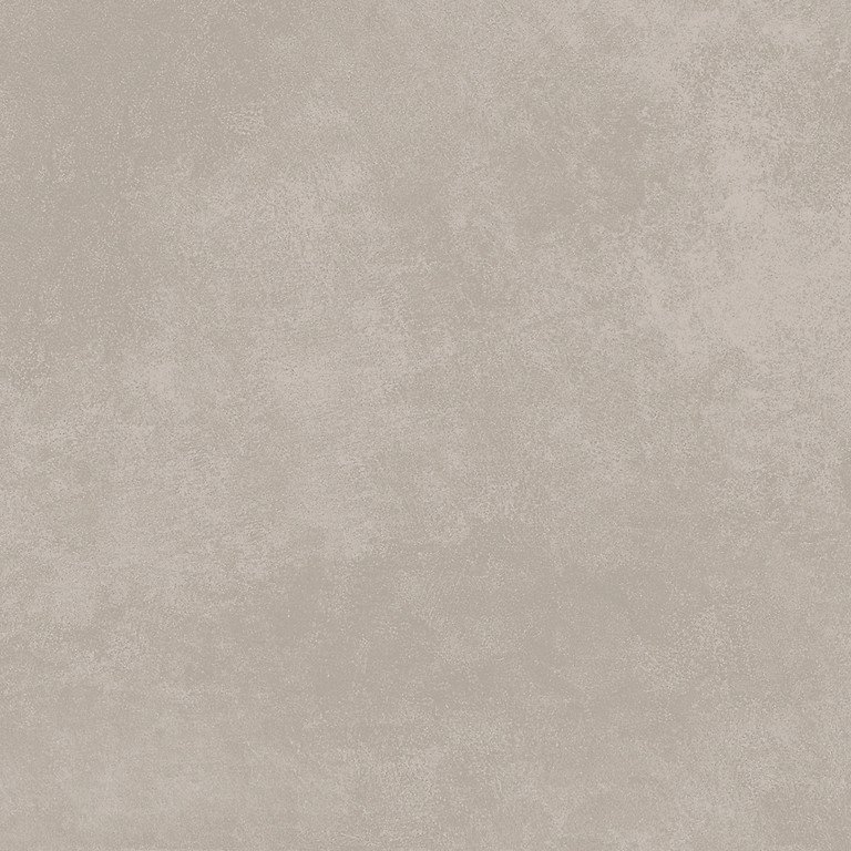 Cemento light grey mat 60x60 (818) - Image 3